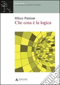 Che cosa è la logica