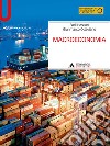 Macroeconomia libro