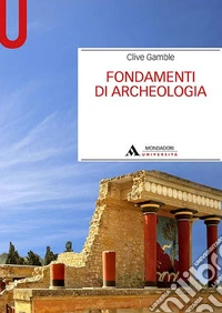 Fondamenti di archeologia