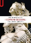 I copioni sessuali. Storia, analisi e applicazioni libro di Rinaldi C. (cur.)