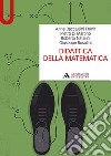 Didattica della matematica libro