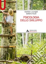 Psicologia dello sviluppo libro