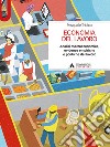 Economia del lavoro. Analisi macroeconomica, evidenze empiriche e politiche del lavoro libro