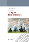 L'enigma della coscienza libro