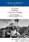 Turchia e guerra fredda. Il «cambio di metodo» e la transizione degli anni Settanta (1973-1980) libro