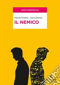 Il nemico