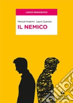 Il nemico libro