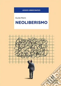 Neoliberismo