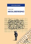 Neoliberismo libro