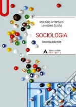 Sociologia libro