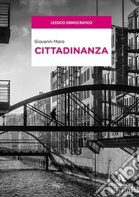 Cittadinanza