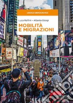 Mobilità e migrazioni