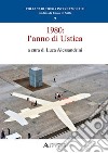 1980: l'anno di Ustica libro
