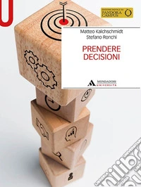 Prendere decisioni