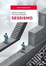 Sessismo libro