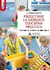 Libri Pianificazione E Sviluppo Del Curriculum: catalogo Libri  Pianificazione e sviluppo del curriculum