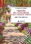 Filosofie dell'educazione per il nostro tempo. Cammini fenomenologici libro di D'Addelfio Giuseppina