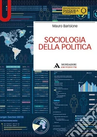 Sociologia della politica libro