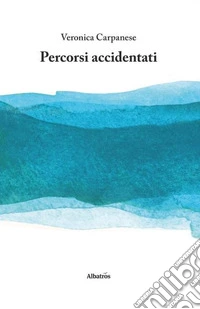Percorsi accidentati