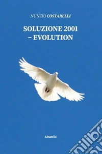 Soluzione 2001. Evolution