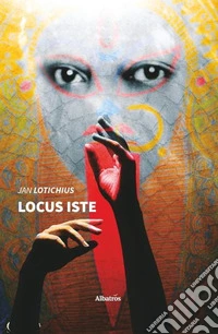 Locus iste