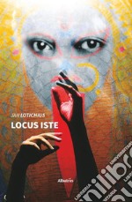 Locus iste libro