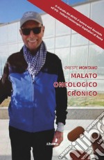 Malato oncologico cronico