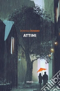 Attimi