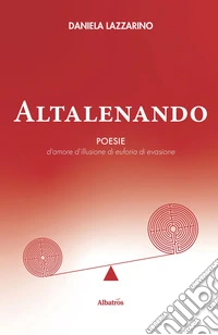 Altalenando