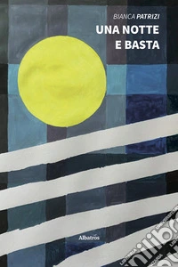 Una notte e basta