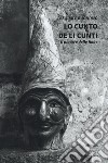 Lo cunto de li cunti libro di Buonomo Pasquale