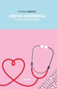 Uno su centomila