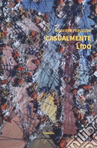 Casualmente lido