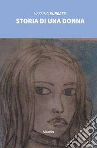 Storia di una donna libro