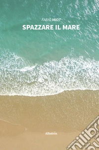 Spazzare il mare
