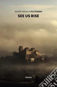 See us Rise
