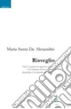 Risveglio