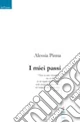 I miei passi