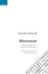 Alternanze libro