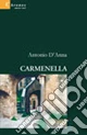 Carmenella