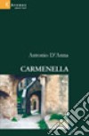 Carmenella libro