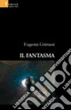 Il fantasma