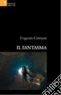 Il fantasma libro