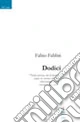 Dodici