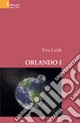 Orlando I