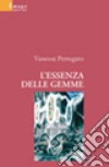 L'essenza delle gemme libro