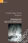 Sfiorato da un angelo libro