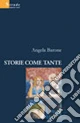 Storie come tante