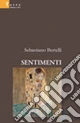 Sentimenti