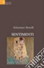 Sentimenti libro